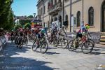 18° Cross Country Tra Le Torri 2025